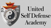 United Studios Of Self Defense