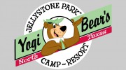 North Texas Jellystone Park