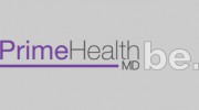 PrimeHealth MD
