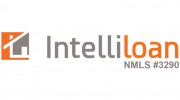 Intelliloan