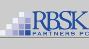 RBSK Partners