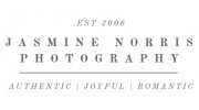Jasmine Norris Photography