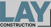 Duckworth Construction