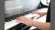 JM Piano