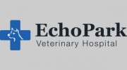 Echo Park Veterinary Hospital Of Compton