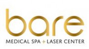 Bare Medical Spa