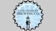 Cape Charles Brewing