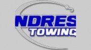 Andre's Towing Services