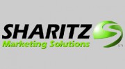 Sharitz Marketing Solutions