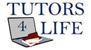Tutors 4 Life