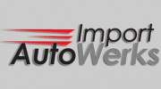 Import Autowerks