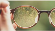 Horner Eye Care