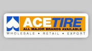 Ace Tire
