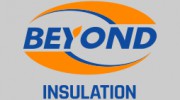 Beyond Insulation