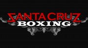 Santa Cruz Boxing