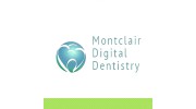 Montclair Digital Dentistry