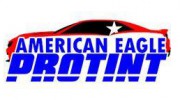 American Eagle Protint