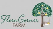 Flora Corner Farm