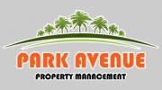 Park Avenue Property Management