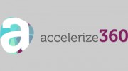 Accelerize360