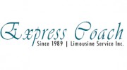 Express Coach Limousine Service