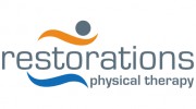 Restorations Physical Therapy