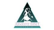 Absolute Dance Lubbock