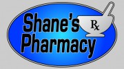 Shanes Pharmacy