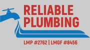 Reliable Plumbing