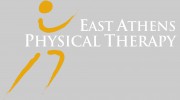 East Athens Physical Therapy