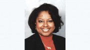 Diane Stokes