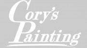 Cory's Painting & Drywall Repair
