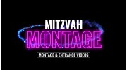 Video Keepsake