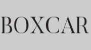 Boxcar Photography