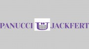 Panucci & Jackfert Orthodontics