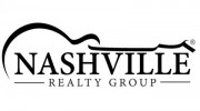 Nashville Realty Group
