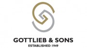 Gottlieb & Sons