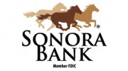 Sonora Bank