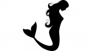 Mermaid Catering
