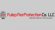 Fulep Fire Protection