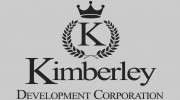 Kimberley Development