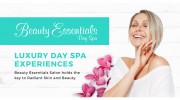 Beauty Essentials