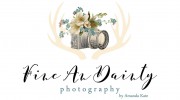 Fine An Dainty Photography