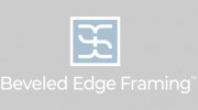 Beveled Edge