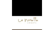 La Noisette Sweets