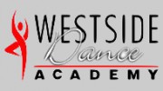 Westside Dance Academy
