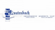 Lautenbach Insurance Agcy