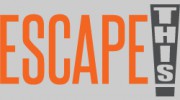 Escape This