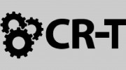 Cr-t