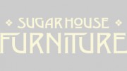 Sugar House Furniture